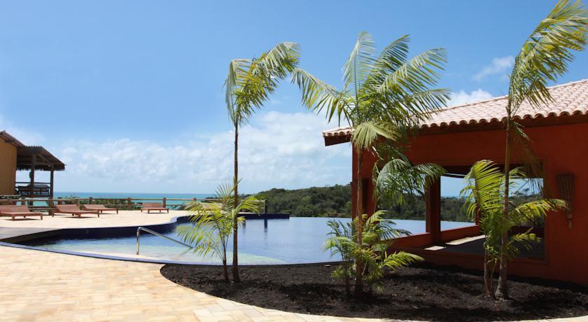 Villas Do Pratagy - Pitanga B3 Maceió Exterior foto